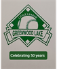 Greenwood Lake Little League