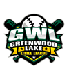 Greenwood Lake Little League