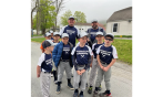 Minors Spring 2023