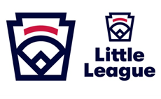 Little League Int.